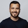 Sam Boboev, Founder & CEO at Fintech Wrap Up